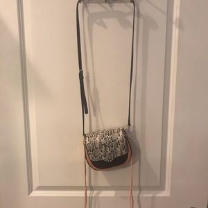 Rebecca Minkoff Crossbody